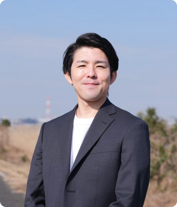 合同会社柏手賀沼Web企画