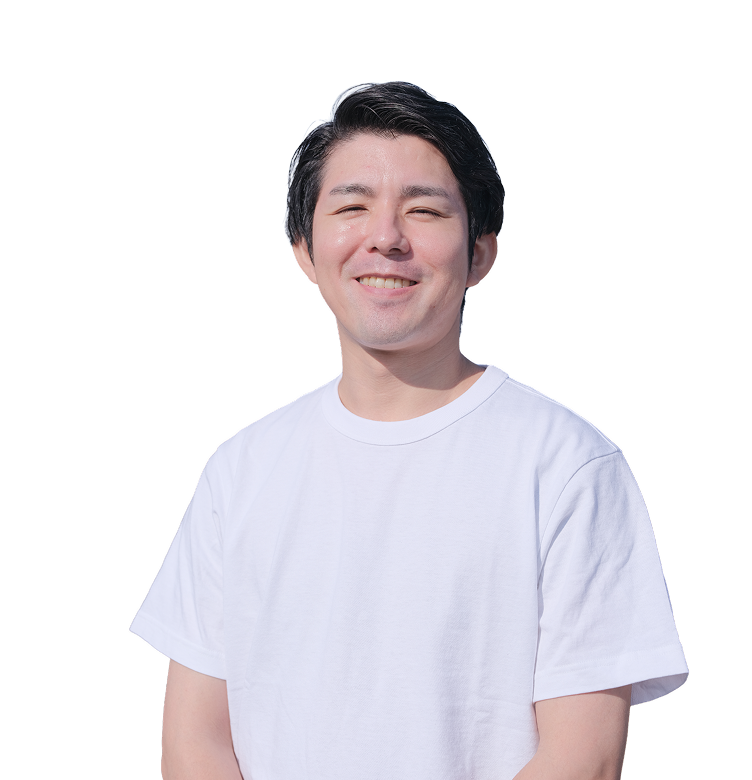 染谷